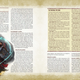 Illustration for article titled First Look At The Pathfinder RPGs iOccult Adventures /iSourcebook